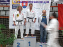 Kurz-Reinhold-Slowakian-Open-2008.JPG
