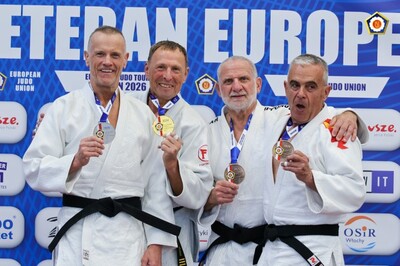 Rafal-Morawski-Warsaw-Veteran-European-Cup-2026-2026-425506.jpg