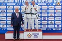 Rafal-Morawski-Warsaw-Veteran-European-Cup-2026_Kurz_Reinhold_28129.jpg