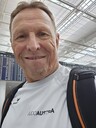 20260604_130235.jpg