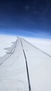 20260604_161752.jpg