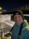 20260604_233155.jpg