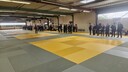 20260606_092538.jpg