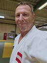20260606_092735.jpg