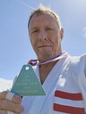 20260606_125749.jpg