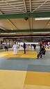 20260606_140447.jpg