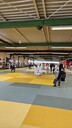 20260606_140637.jpg