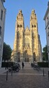 20260606_205825.jpg