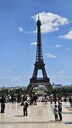 20260607_151554.jpg