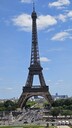 20260607_151829.jpg