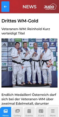 Screenshot_20251107_005705_JudoAustria_App.jpg