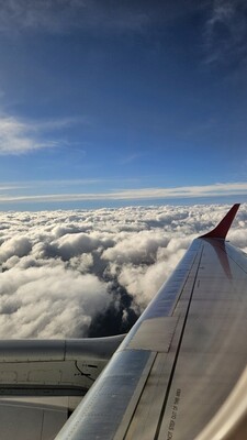 20260921_083028.jpg