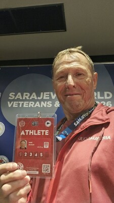 20260922_151009.jpg