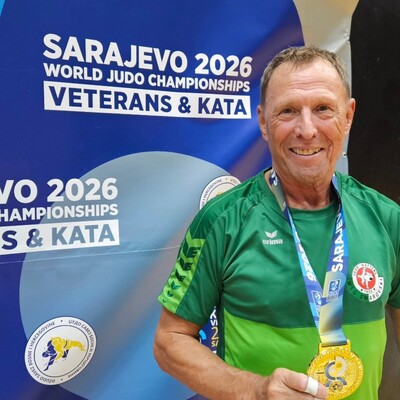 Kurz_Reinhold_AUT_Weltmeister_2026_Sarajevo2CBIH_2.jpg
