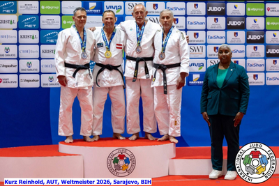 Kurz_Reinhold_AUT_Weltmeister_2026_Sarajevo2CBIH_2000x1300.png