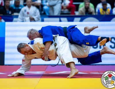 Kurz_Reinhold_AUT_Weltmeister_2026_Sarajevo2CBIH_3.jpg