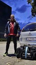 20260921_062844.jpg