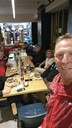 20260922_193022.jpg