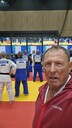 20260923_125737.jpg