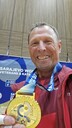 20260923_181348.jpg