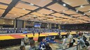 20260924_130752.jpg
