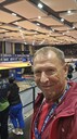 20260924_130809.jpg