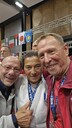 20260924_155847.jpg