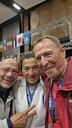 20260924_155849.jpg