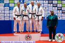 Kurz_Reinhold_AUT_Weltmeister_2026_Sarajevo2CBIH.jpg