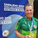 Kurz_Reinhold_AUT_Weltmeister_2026_Sarajevo2CBIH_2.jpg