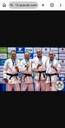 Screenshot_20260924_134514_Chrome.jpg
