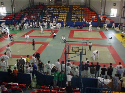 2003Budocenter015.jpg