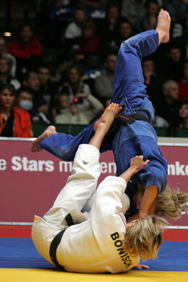 2006_WC_hamburg1.jpg