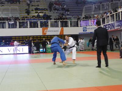 20130216JudoturnierVettorieovenetto009.JPG