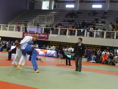 20130216JudoturnierVettorieovenetto012.JPG