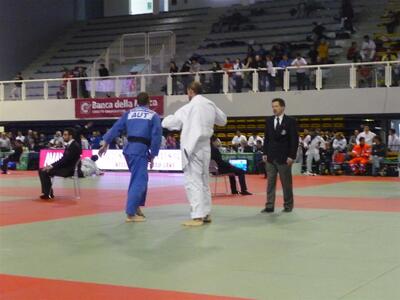 20130216JudoturnierVettorieovenetto013.JPG