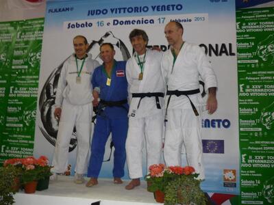 20130216JudoturnierVettorieovenetto020.JPG