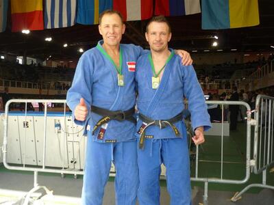 20130216JudoturnierVettorieovenetto021.JPG