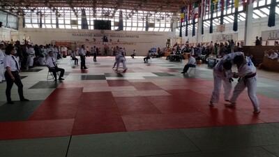 20170325_134302.jpg