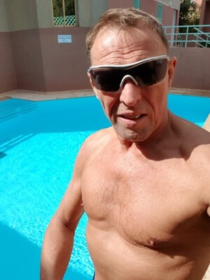 20191009_113809.jpg