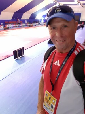 20191009_142451.jpg