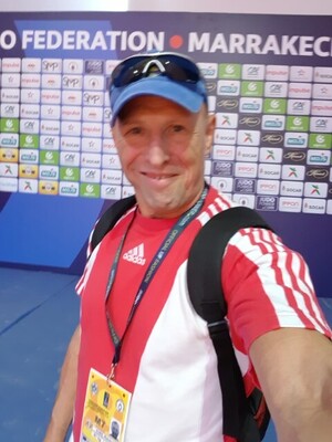 20191009_142545.jpg