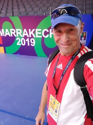 20191009_142807.jpg