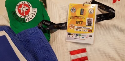 20191009_191846.jpg
