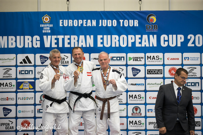 2024-09-23_11_42_59-A01I7649___Judo_international_pictures___Flickr~0.png