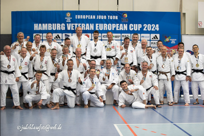 2024-09-23_11_44_48-A01I7751___Judo_international_pictures___Flickr.png