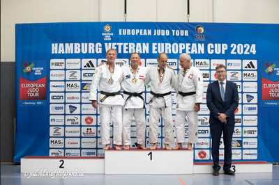 2024-09-23_11_47_14-A01I6872___Judo_international_pictures___Flickr.png