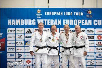 2024-09-23_11_47_30-A01I6874___Judo_international_pictures___Flickr.png