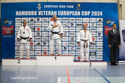 2024-09-23_Kurz_Reinhold_Europacup_Hamburg_1.png