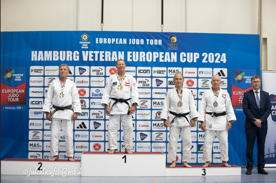 2024-09-23_Kurz_Reinhold_Europacup_Hamburg_2.png